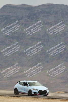 media/Nov-22-2025-Speed Ventures (Sat) [[a198746dab]]/5-Black Group/Session 1 (Turn 10)/